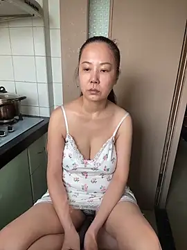 LenaShow online show from 04-19-26, 08:37