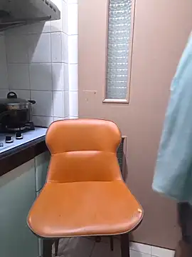 LenaShow online show from 03-13-26, 12:32