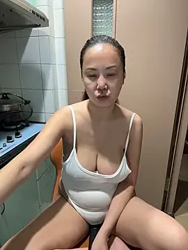 LenaShow online show from 04-04-26, 12:34