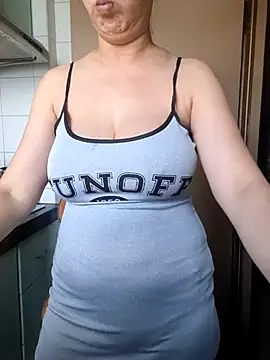 LenaShow online show from 10-25-25, 01:38