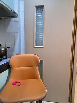 LenaShow online show from 01-09-26, 02:35