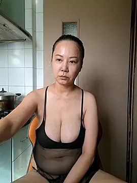 LenaShow online show from 11-27-25, 05:30