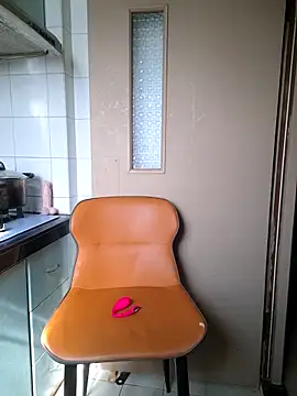 LenaShow online show from 01-06-26, 05:55