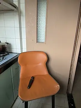 LenaShow online show from 04-15-26, 08:53