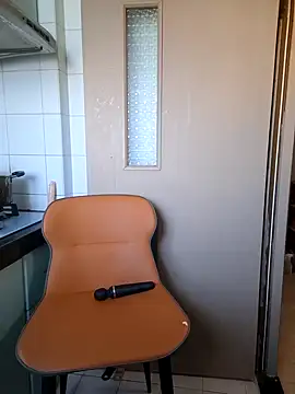 LenaShow online show from 10-18-25, 11:29