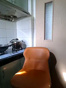 LenaShow online show from 02-22-26, 07:11