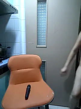 LenaShow online show from 09-27-25, 08:37