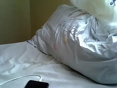 Sweet Candy08 online show from 10-17-25, 07:44