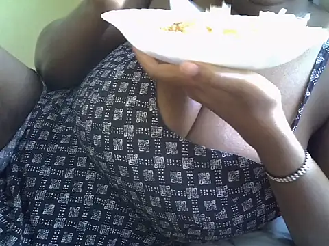 Sweet Candy08 online show from 12-02-25, 06:26