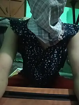 Snapshot of SonaliKumari86 chatting on 07-16-26, 09:45 SonaliKumari86 online show from 07-16-26, 09:45