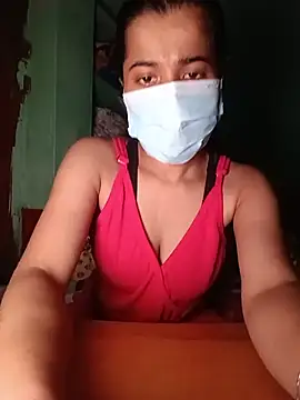 Snapshot of SonaliKumari86 chatting on 07-17-26, 08:50 SonaliKumari86 online show from 07-17-26, 08:50
