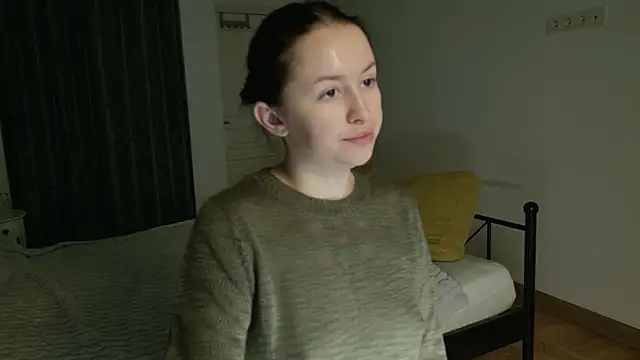 VioletCatt online show from 10-24-25, 05:39