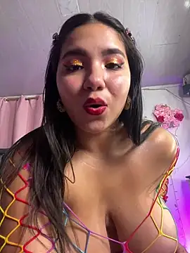 AnnaRosse1 online show from 04-11-26, 04:09