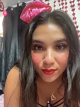 AnnaRosse1 online show from 02-26-25, 07:21