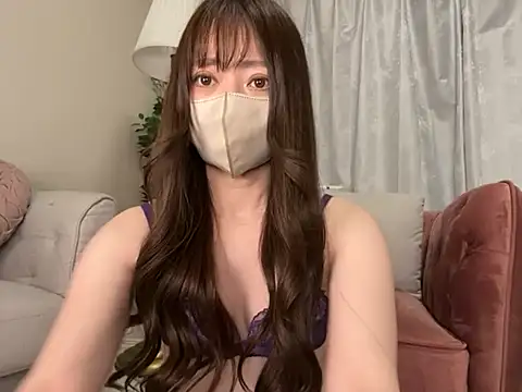 mayu629 online show from 03-27-26, 12:06