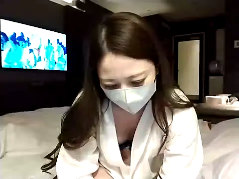 mayu629 online show from 12-20-24, 11:21