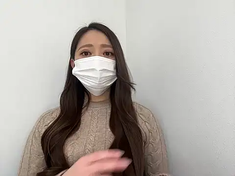 mayu629 online show from 12-28-24, 06:49