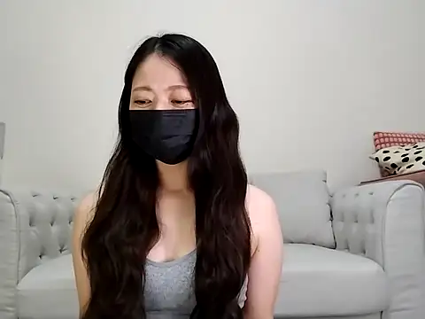 mayu629 online show from 10-19-25, 11:35