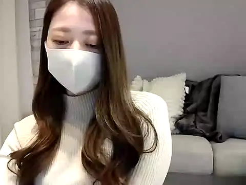 mayu629 online show from 03-04-25, 12:12