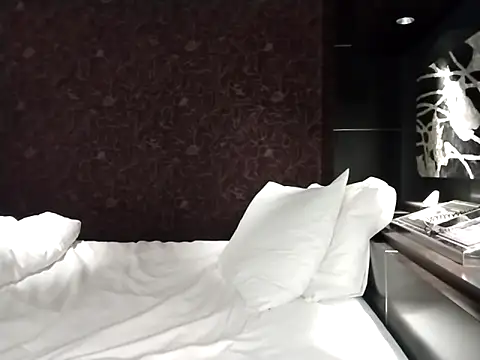 mayu629 online show from 01-04-25, 11:11