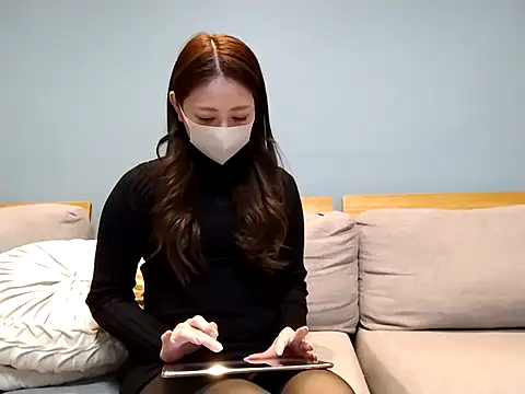 mayu629 online show from 02-24-25, 11:21