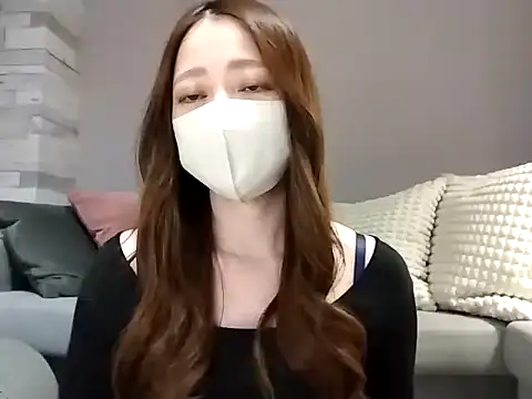 mayu629 online show from 02-12-25, 11:40