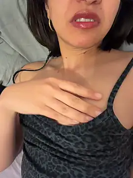 BitchyBratxxx online show from 03-12-26, 09:30