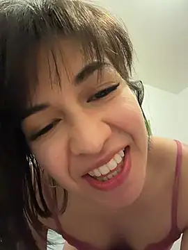 BitchyBratxxx online show from 02-13-26, 05:24