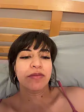 BitchyBratxxx online show from 02-06-26, 03:30