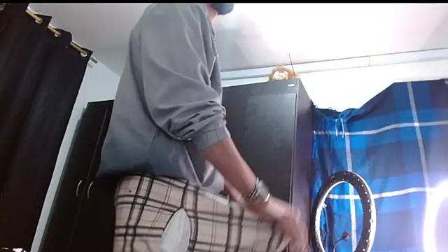 badanyboy online show from 11-30-25, 02:56