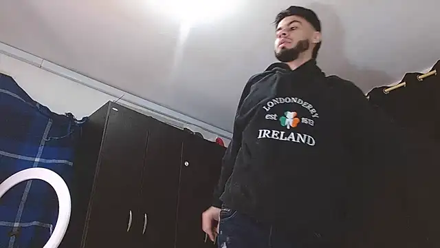 badanyboy online show from 12-16-25, 04:06