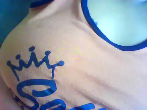 MsTashaxxx online show from 11-04-25, 07:01