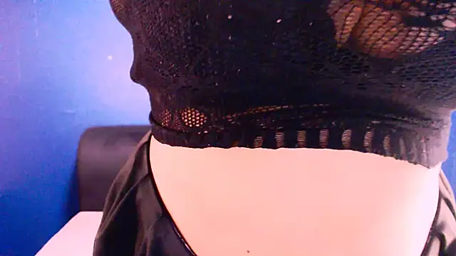 Snapshot of MsTashaxxx chatting on 02-21-25, 12:17 MsTashaxxx online show from 02-21-25, 12:17
