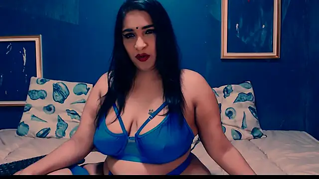 Snapshot of MsTashaxxx chatting on 07-28-26, 06:07 MsTashaxxx online show from 07-28-26, 06:07