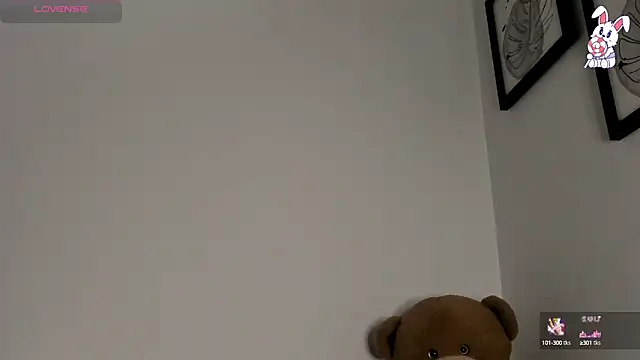  noahjones online show from 10-07-25, 11:55