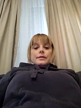 MySweetcum69 online show from 02-25-26, 01:22