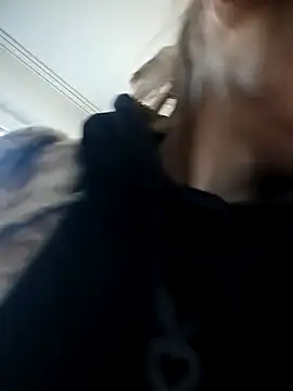 MySweetcum69 online show from 10-31-25, 08:33