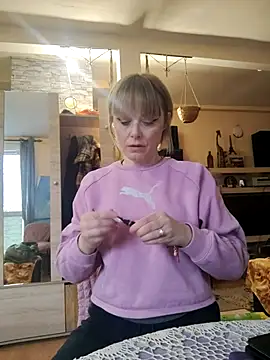 MySweetcum69 online show from 03-21-26, 11:47