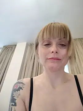 MySweetcum69 online show from 03-10-26, 12:42