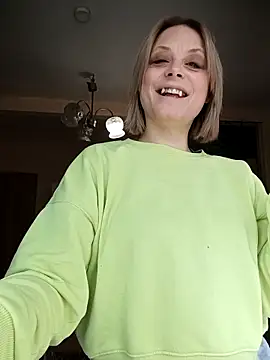 MySweetcum69 online show from 10-28-25, 09:52