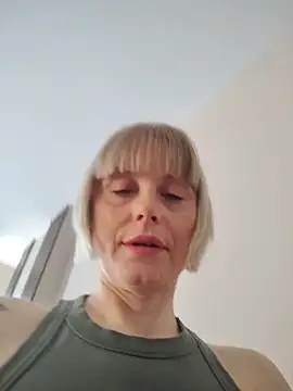 MySweetcum69 online show from 04-07-26, 09:00