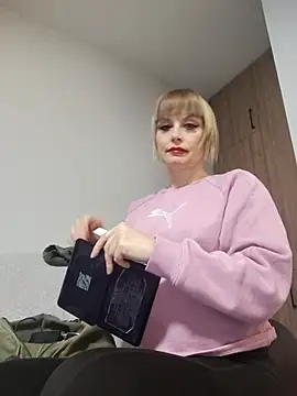 MySweetcum69 online show from 02-12-26, 03:23