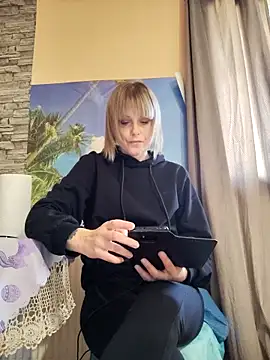 MySweetcum69 online show from 11-24-25, 11:43