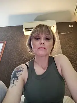 MySweetcum69 online show from 12-19-25, 03:25