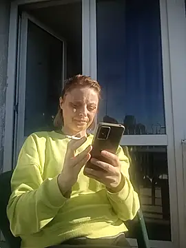 MySweetcum69 online show from 11-01-25, 11:59