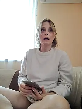 MySweetcum69 online show from 11-12-25, 11:03