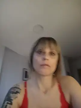 MySweetcum69 online show from 11-29-25, 02:06