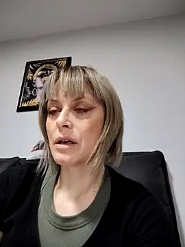 MySweetcum69 online show from 11-17-25, 03:05