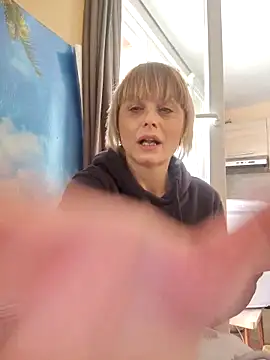 MySweetcum69 online show from 03-17-26, 12:19