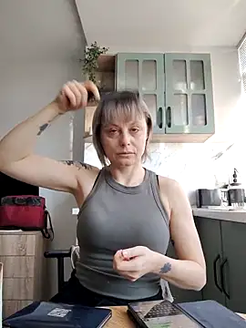 MySweetcum69 online show from 11-16-25, 09:14